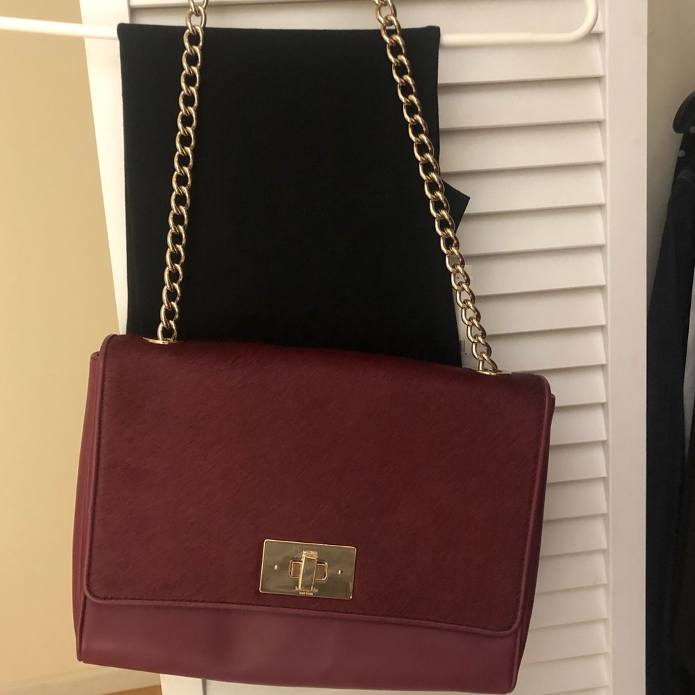 Kete spade